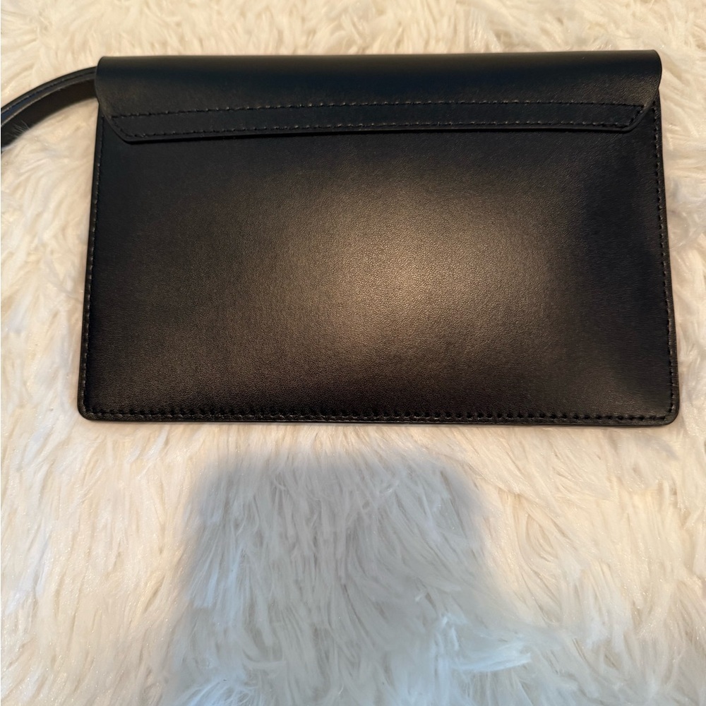 Kate Spade Bradbury Street Mollie Wristlet NWOT - Picture 6 of 8